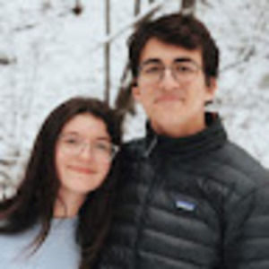 Meet your Posher, Dom